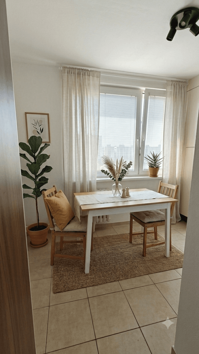 Predaj bytu 1-izbový 31 m², Nedvědova, Olomouc, Olomoucký kraj Predaj bytu 1-izbový 31 m², Nedvědova, Olomouc, Olomoucký kraj