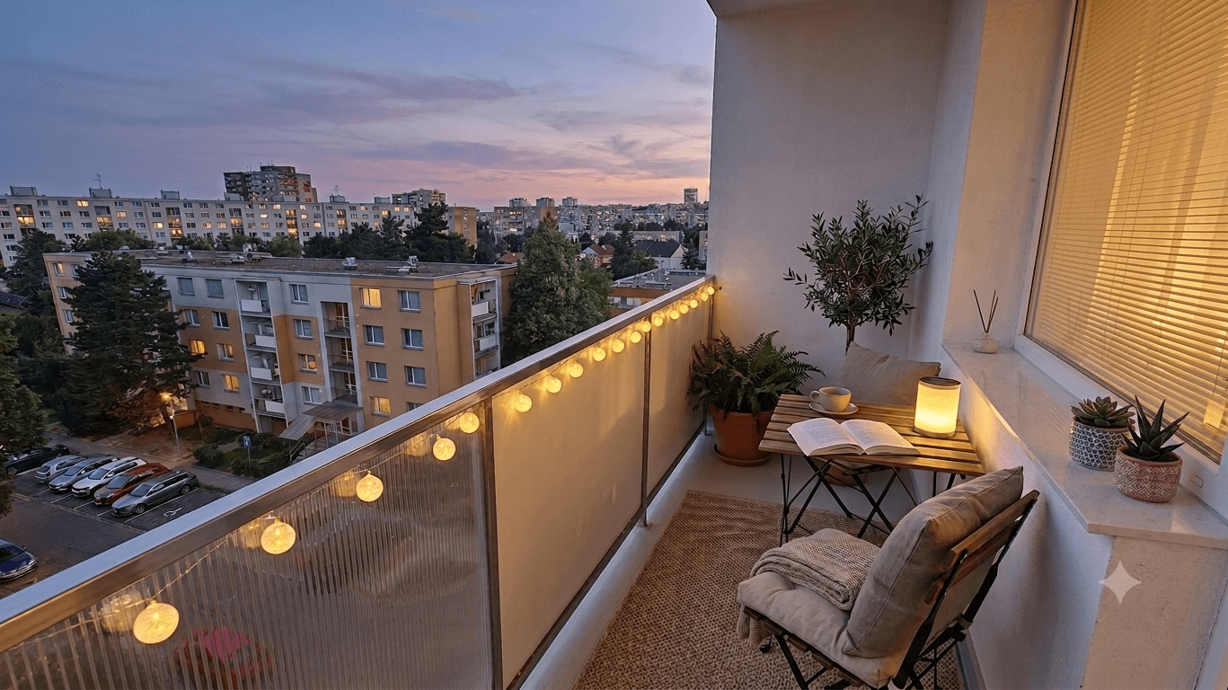Predaj bytu 1-izbový 31 m², Nedvědova, Olomouc, Olomoucký kraj Predaj bytu 1-izbový 31 m², Nedvědova, Olomouc, Olomoucký kraj