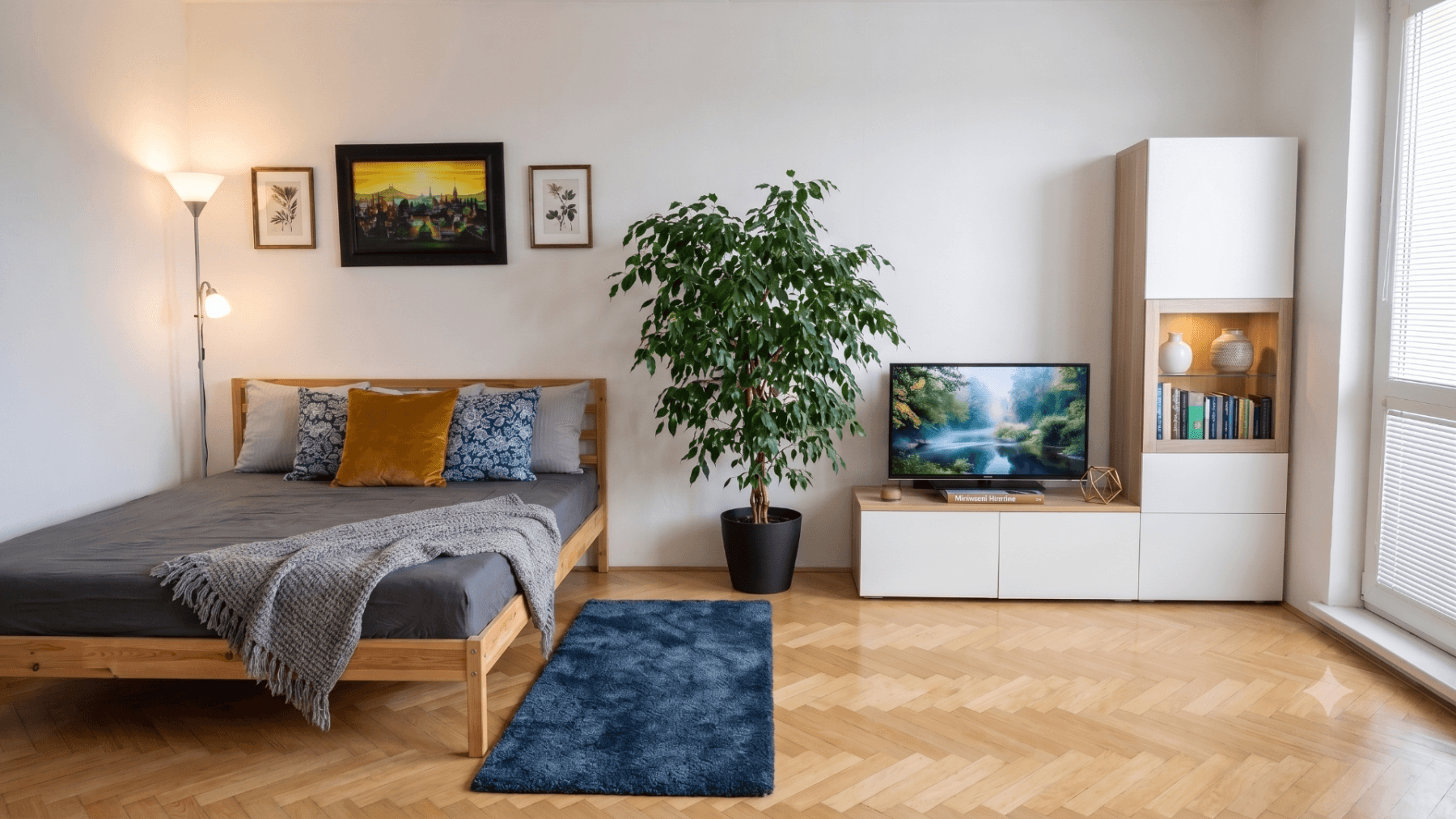 Predaj bytu 1-izbový 31 m², Nedvědova, Olomouc, Olomoucký kraj Predaj bytu 1-izbový 31 m², Nedvědova, Olomouc, Olomoucký kraj