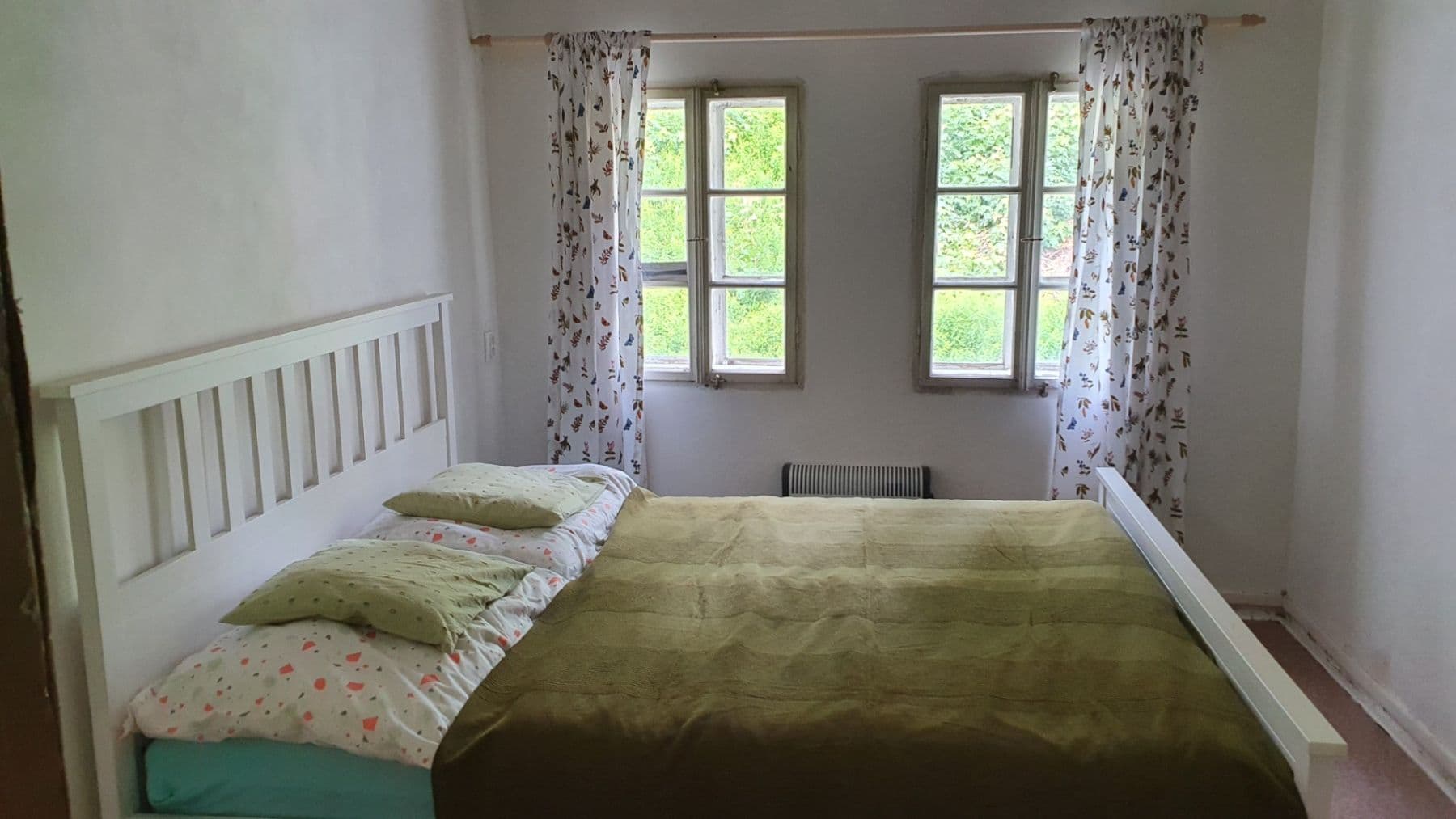 Predaj rekreačného objektu 250 m², pozemok 1.690 m², Údolní, Desná, Liberecký kraj Predaj rekreačného objektu 250 m², pozemok 1.690 m², Údolní, Desná, Liberecký kraj