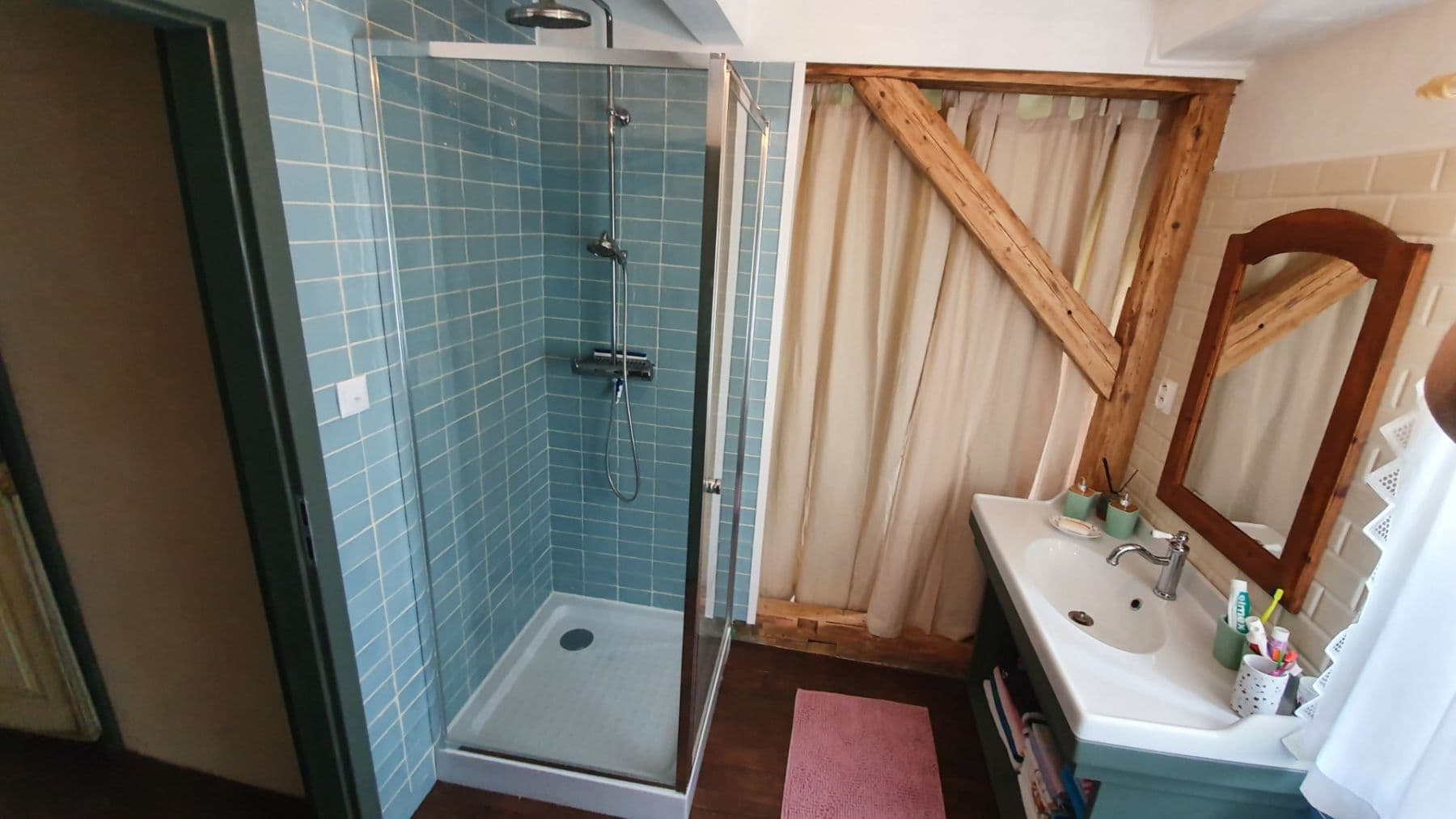 Predaj rekreačného objektu 250 m², pozemok 1.690 m², Údolní, Desná, Liberecký kraj Predaj rekreačného objektu 250 m², pozemok 1.690 m², Údolní, Desná, Liberecký kraj