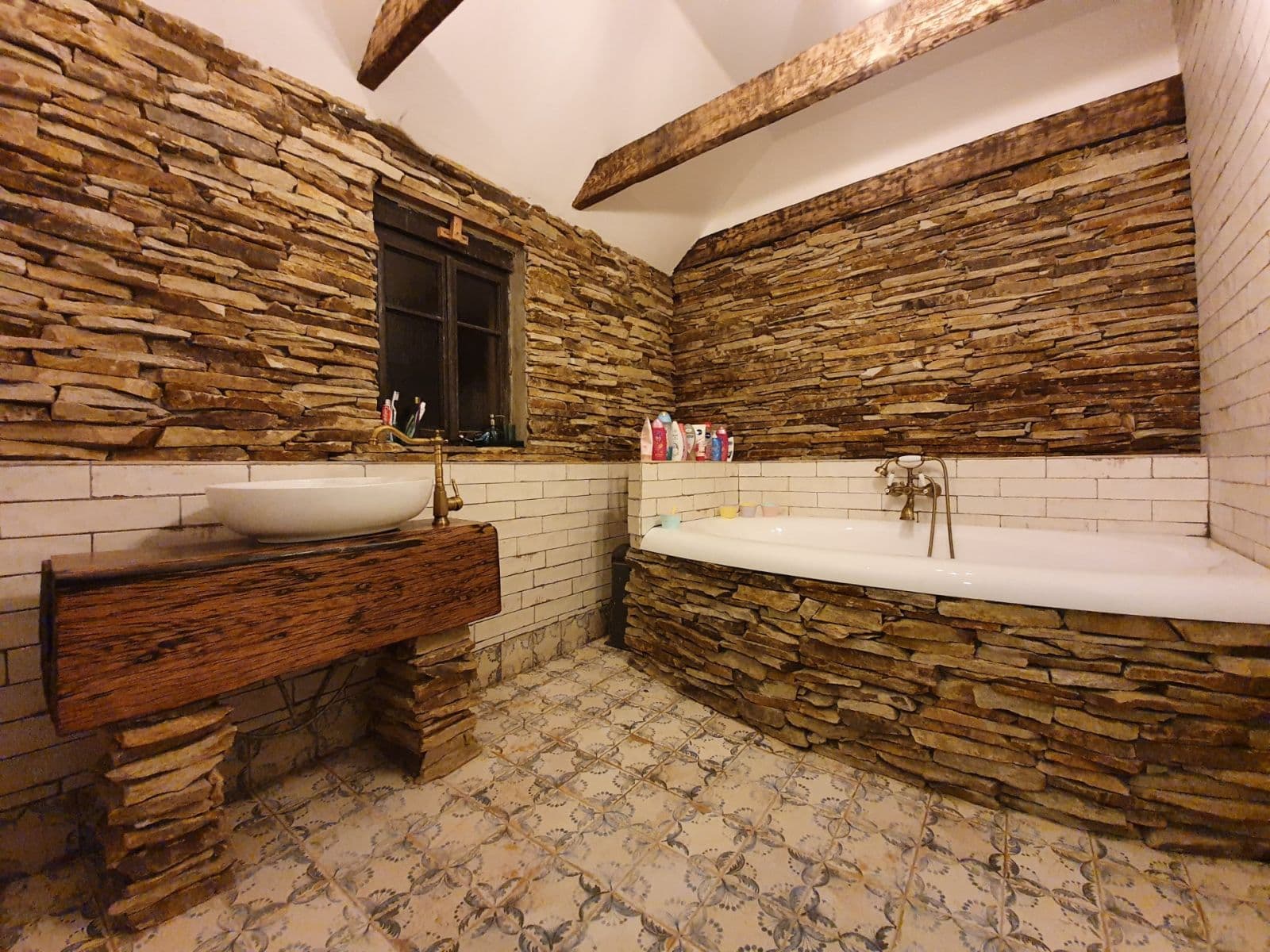 Predaj rekreačného objektu 250 m², pozemok 1.690 m², Údolní, Desná, Liberecký kraj Predaj rekreačného objektu 250 m², pozemok 1.690 m², Údolní, Desná, Liberecký kraj