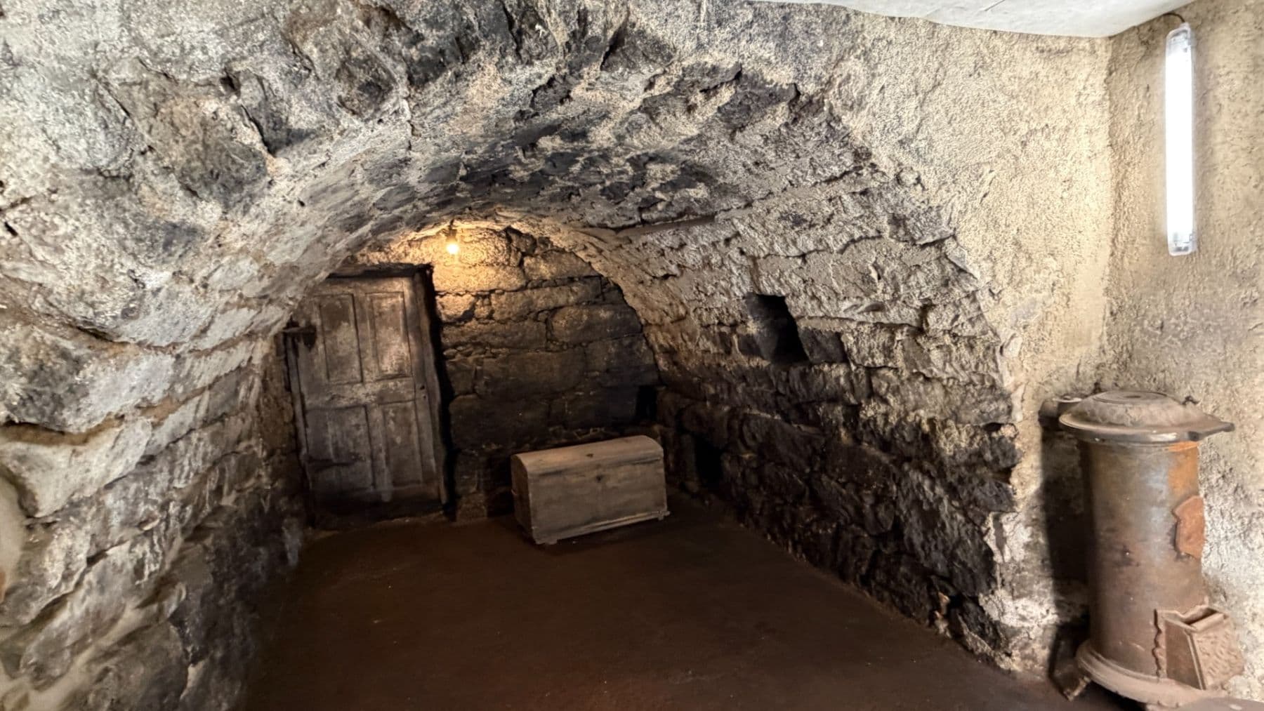 Predaj rekreačného objektu 250 m², pozemok 1.690 m², Údolní, Desná, Liberecký kraj Predaj rekreačného objektu 250 m², pozemok 1.690 m², Údolní, Desná, Liberecký kraj