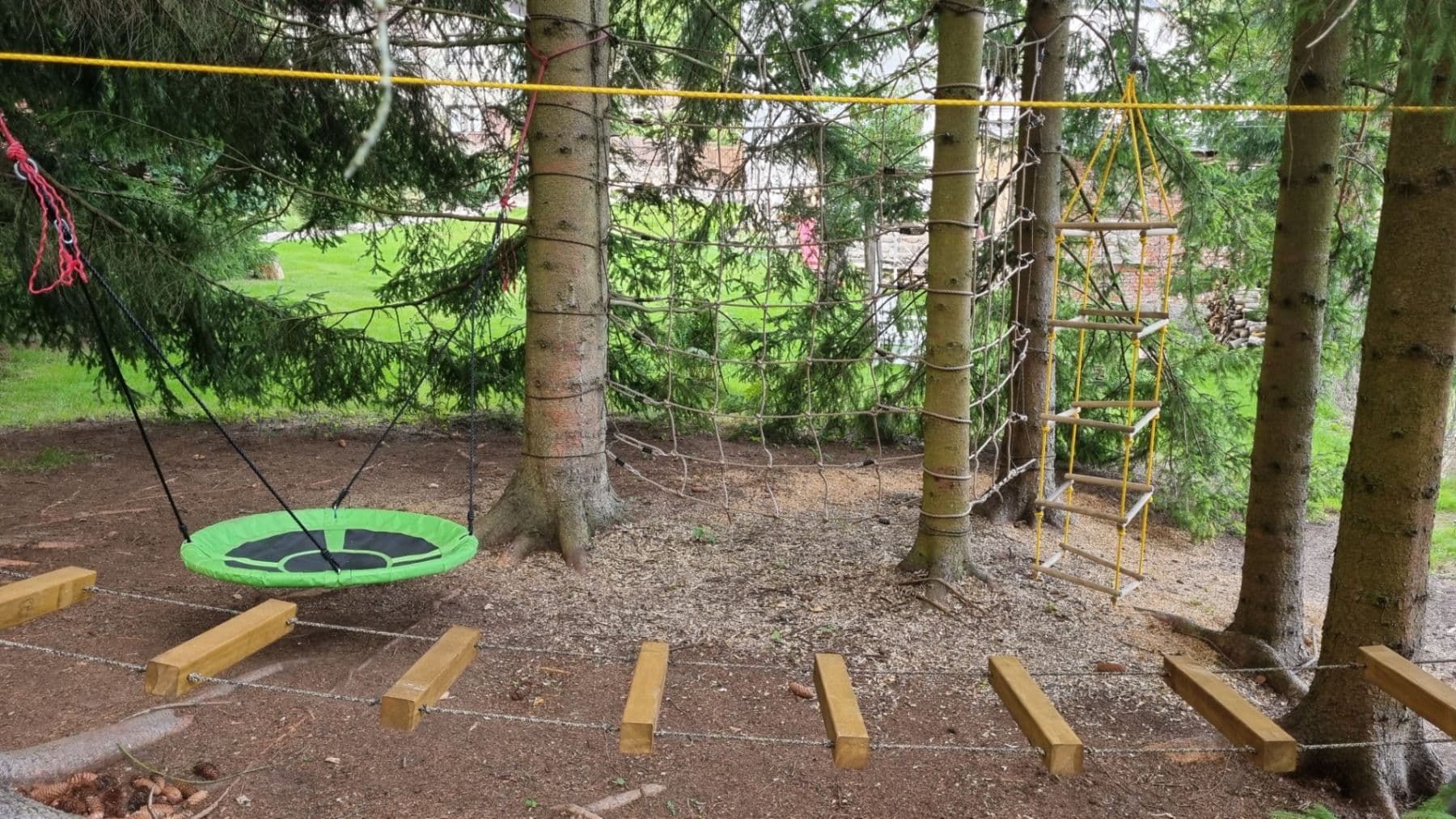 Predaj rekreačného objektu 250 m², pozemok 1.690 m², Údolní, Desná, Liberecký kraj Predaj rekreačného objektu 250 m², pozemok 1.690 m², Údolní, Desná, Liberecký kraj