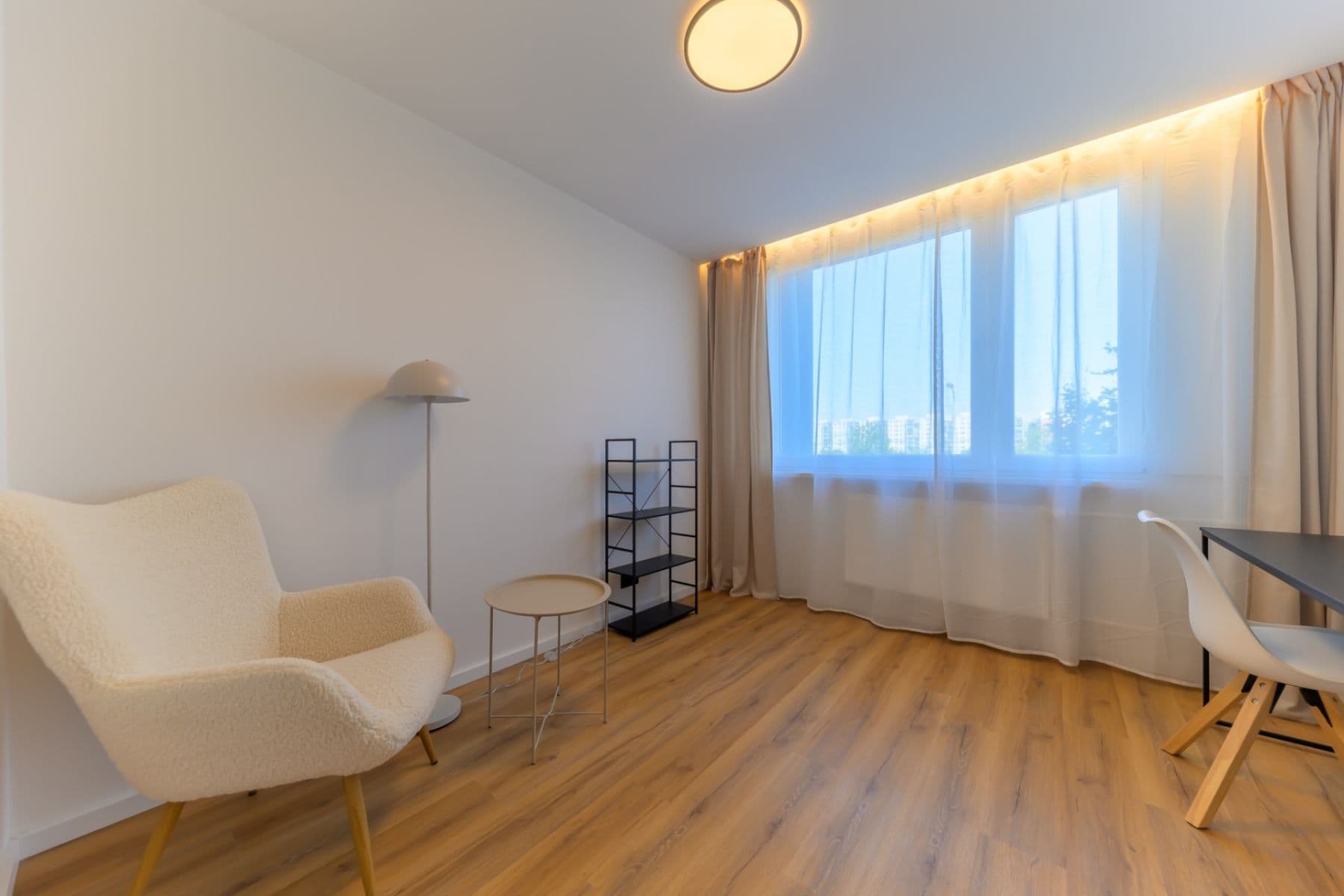 Predaj bytu 4-izbový 65 m², Křejpského, Praha, Praha Predaj bytu 4-izbový 65 m², Křejpského, Praha, Praha