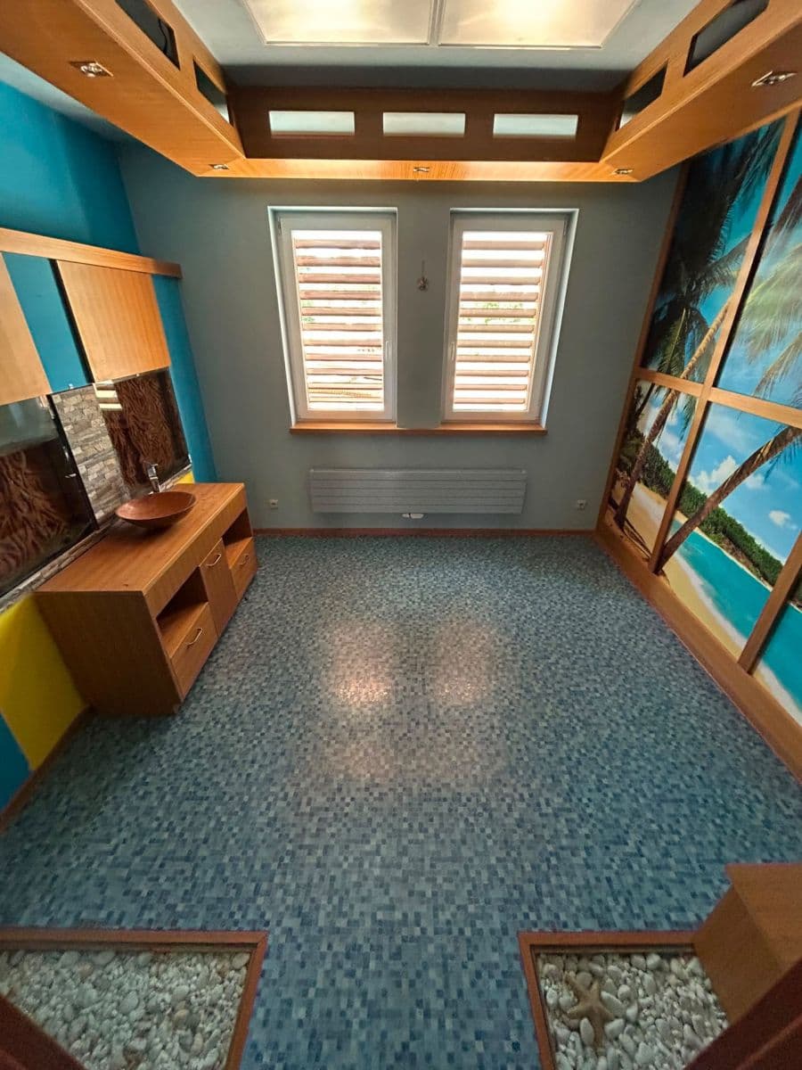 Prenájom nebytového priestoru 200 m², Náchodská, Dolní Radechová, Královéhradecký kraj Prenájom nebytového priestoru 200 m², Náchodská, Dolní Radechová, Královéhradecký kraj