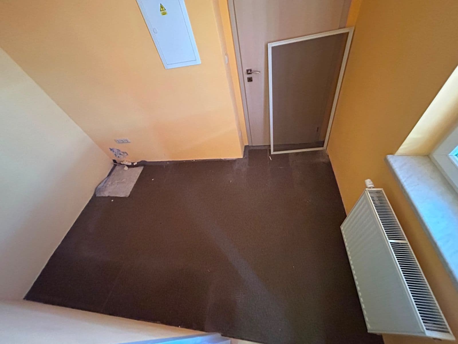 Prenájom nebytového priestoru 200 m², Náchodská, Dolní Radechová, Královéhradecký kraj Prenájom nebytového priestoru 200 m², Náchodská, Dolní Radechová, Královéhradecký kraj