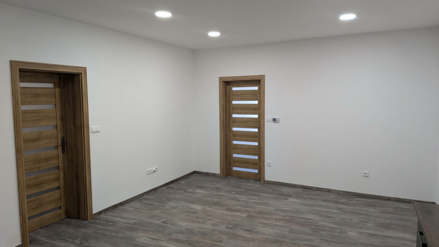 Prenájom bytu 3-izbový 85 m², Na Letné, Náchod, Královéhradecký kraj Prenájom bytu 3-izbový 85 m², Na Letné, Náchod, Královéhradecký kraj