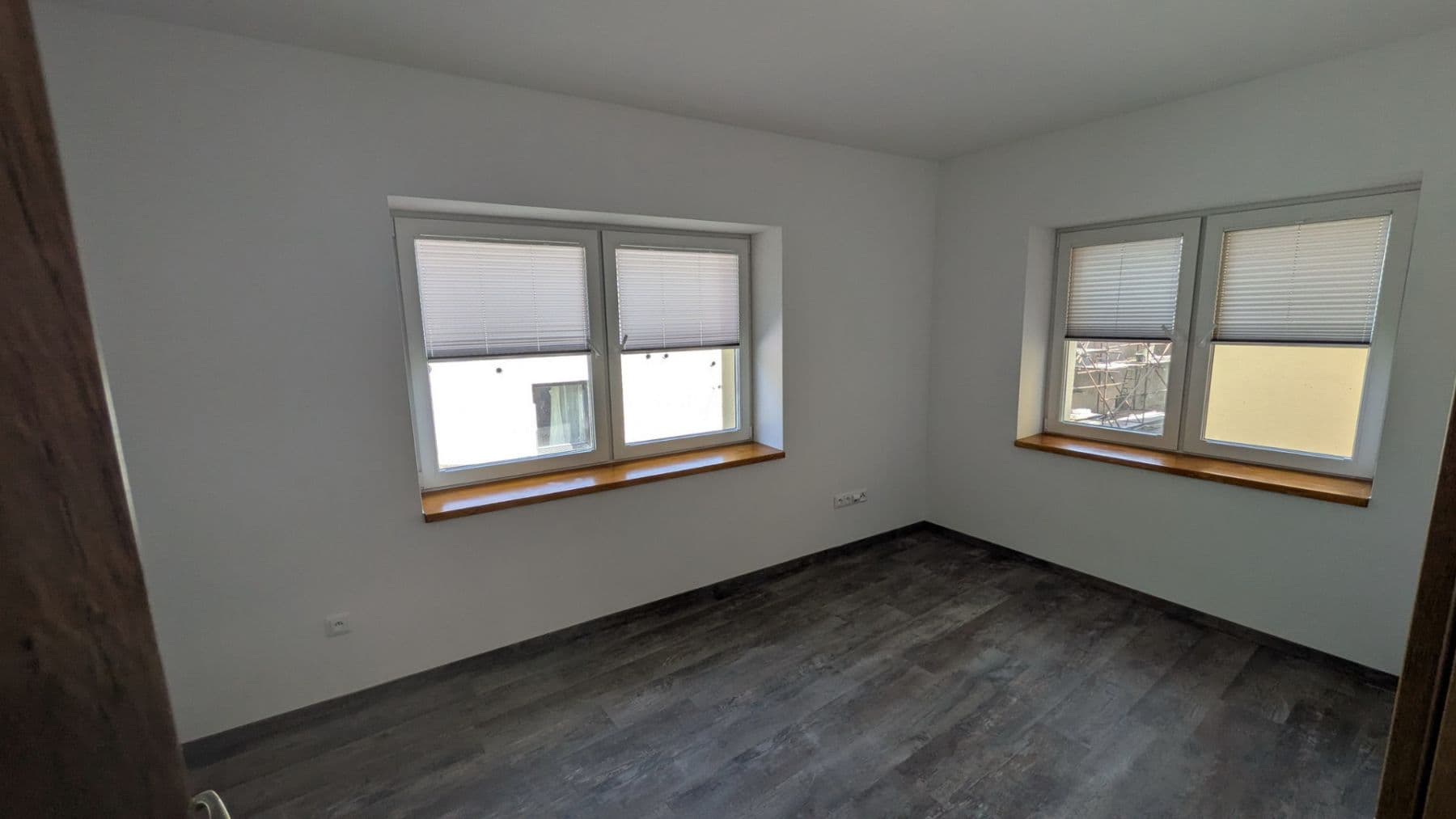 Prenájom bytu 3-izbový 85 m², Na Letné, Náchod, Královéhradecký kraj Prenájom bytu 3-izbový 85 m², Na Letné, Náchod, Královéhradecký kraj