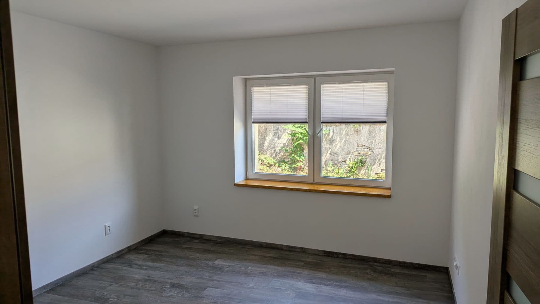 Prenájom bytu 3-izbový 85 m², Na Letné, Náchod, Královéhradecký kraj Prenájom bytu 3-izbový 85 m², Na Letné, Náchod, Královéhradecký kraj