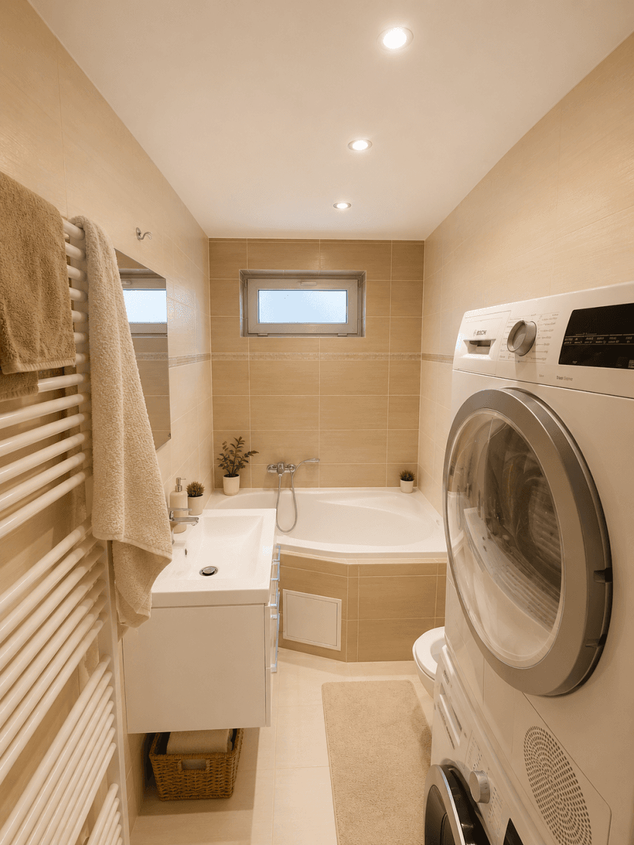 Predaj bytu 2-izbový 50 m², Jubilejní, Ostrava, Moravskoslezský kraj Predaj bytu 2-izbový 50 m², Jubilejní, Ostrava, Moravskoslezský kraj