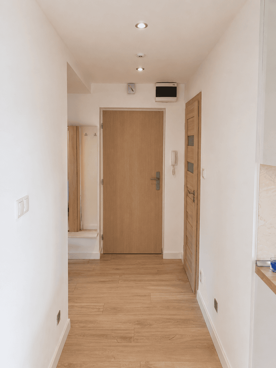 Predaj bytu 2-izbový 50 m², Jubilejní, Ostrava, Moravskoslezský kraj Predaj bytu 2-izbový 50 m², Jubilejní, Ostrava, Moravskoslezský kraj
