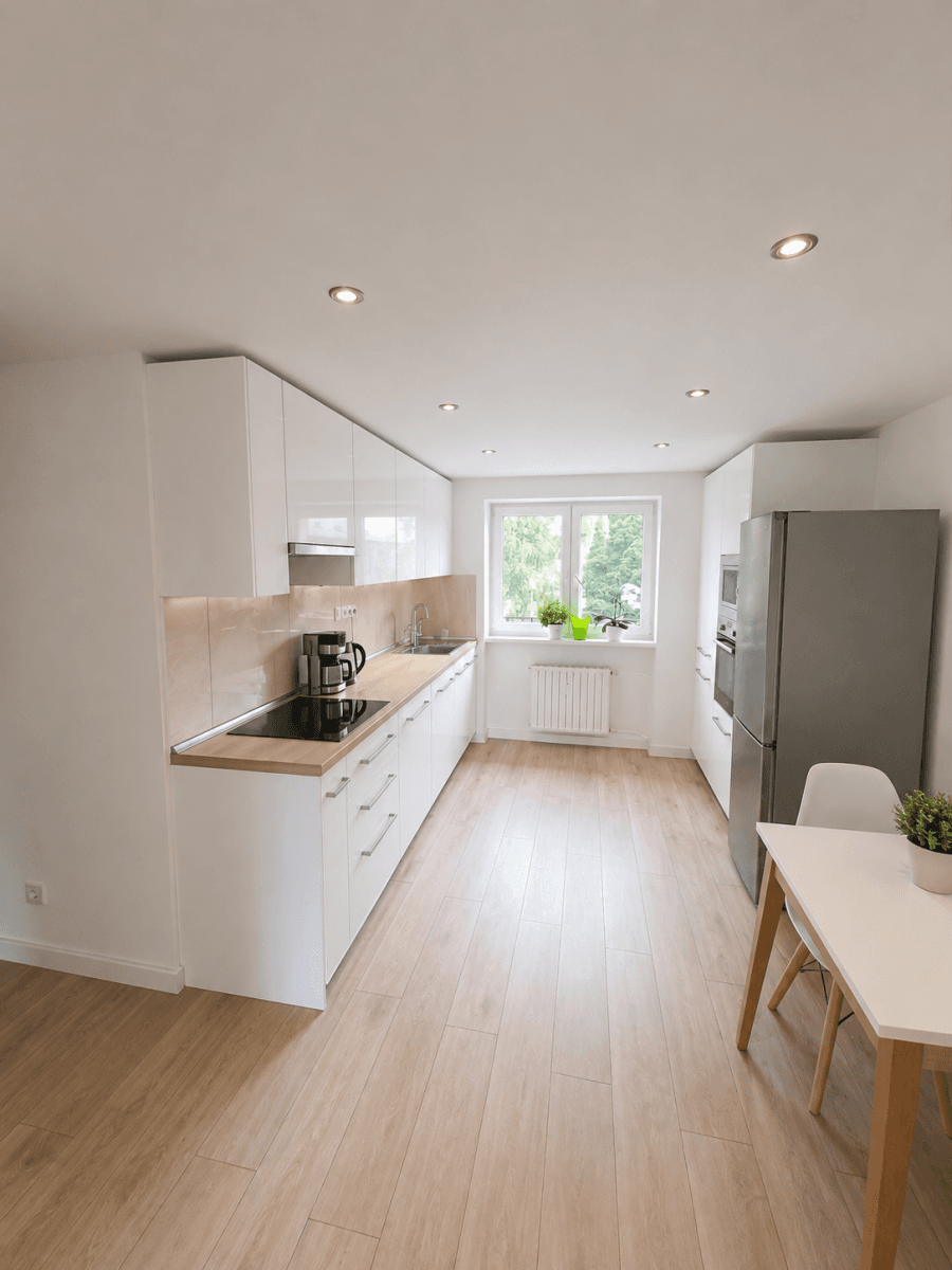 Predaj bytu 2-izbový 50 m², Jubilejní, Ostrava, Moravskoslezský kraj Predaj bytu 2-izbový 50 m², Jubilejní, Ostrava, Moravskoslezský kraj