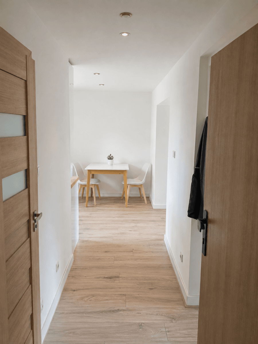 Predaj bytu 2-izbový 50 m², Jubilejní, Ostrava, Moravskoslezský kraj Predaj bytu 2-izbový 50 m², Jubilejní, Ostrava, Moravskoslezský kraj