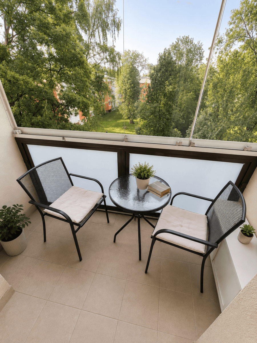 Predaj bytu 2-izbový 50 m², Jubilejní, Ostrava, Moravskoslezský kraj Predaj bytu 2-izbový 50 m², Jubilejní, Ostrava, Moravskoslezský kraj