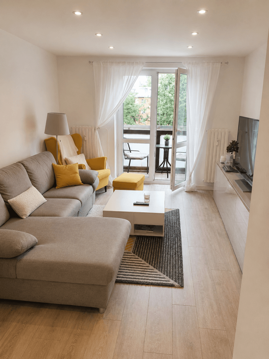 Predaj bytu 2-izbový 50 m², Jubilejní, Ostrava, Moravskoslezský kraj Predaj bytu 2-izbový 50 m², Jubilejní, Ostrava, Moravskoslezský kraj