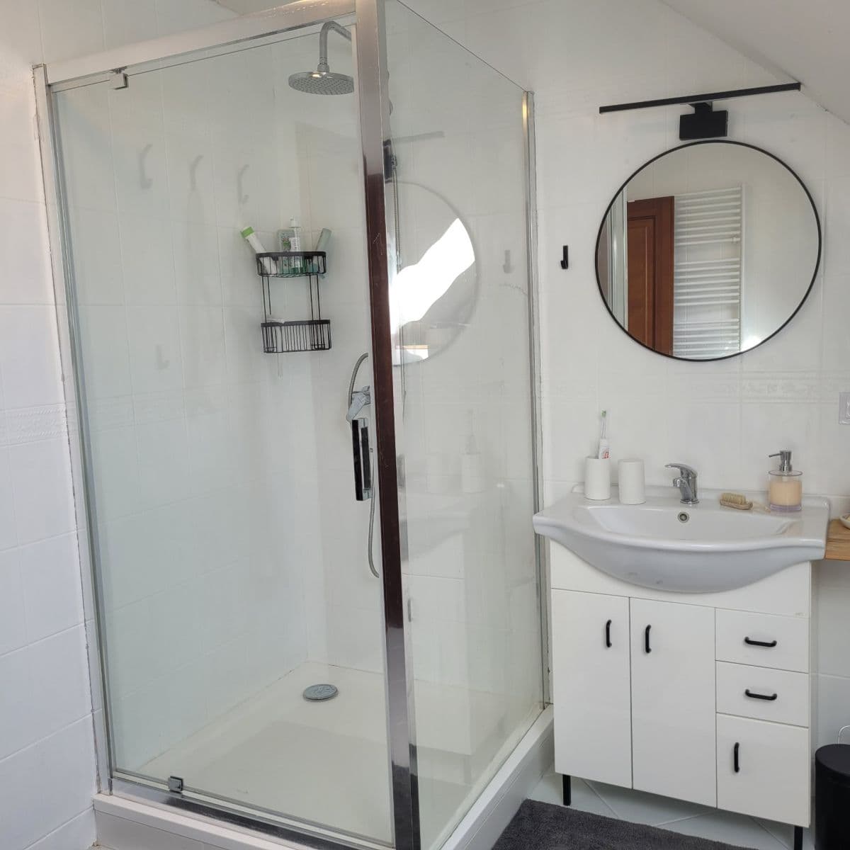 Prenájom domu 260 m², pozemok 3.000 m², Velký Šenov, Ústecký kraj Prenájom domu 260 m², pozemok 3.000 m², Velký Šenov, Ústecký kraj