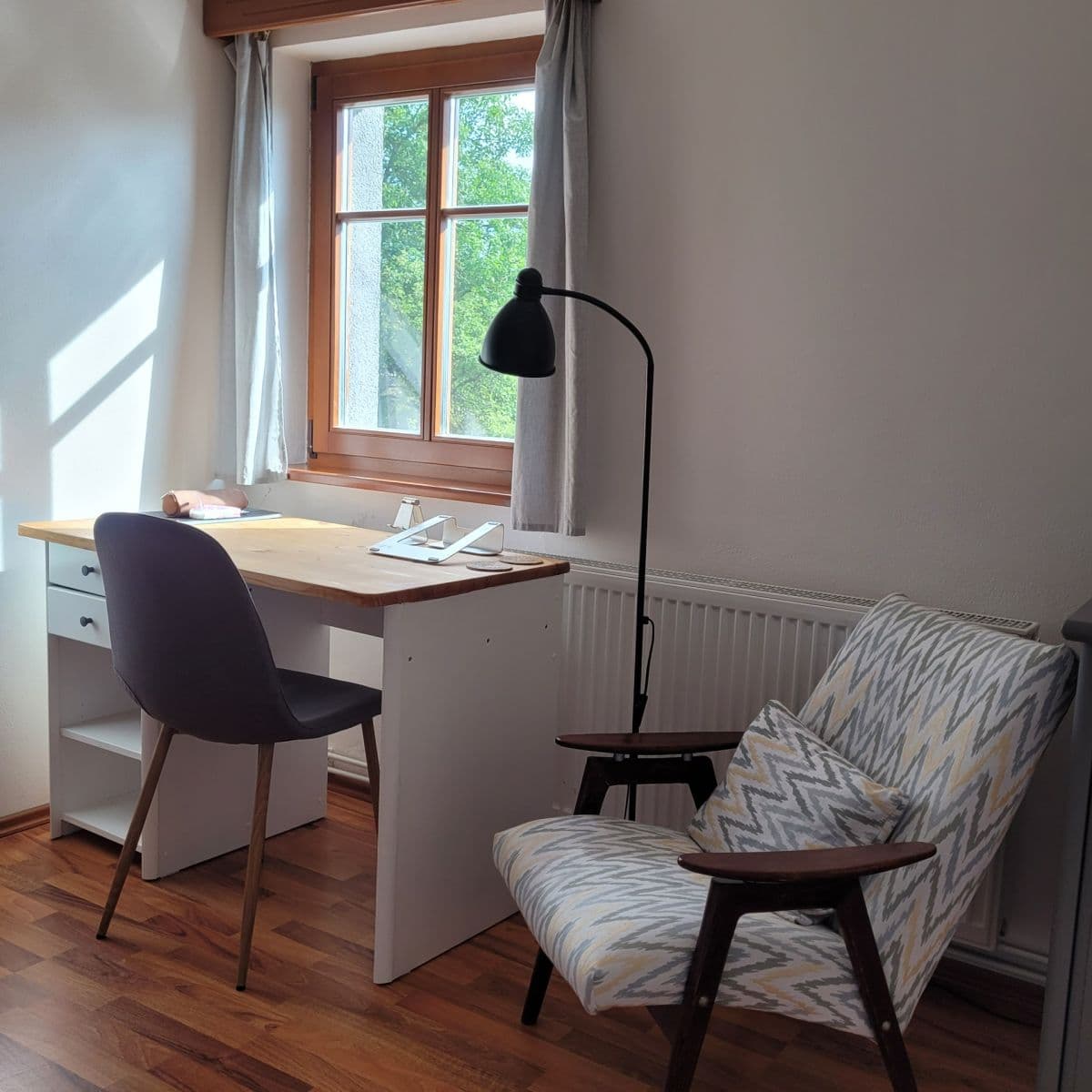 Prenájom domu 260 m², pozemok 3.000 m², Velký Šenov, Ústecký kraj Prenájom domu 260 m², pozemok 3.000 m², Velký Šenov, Ústecký kraj