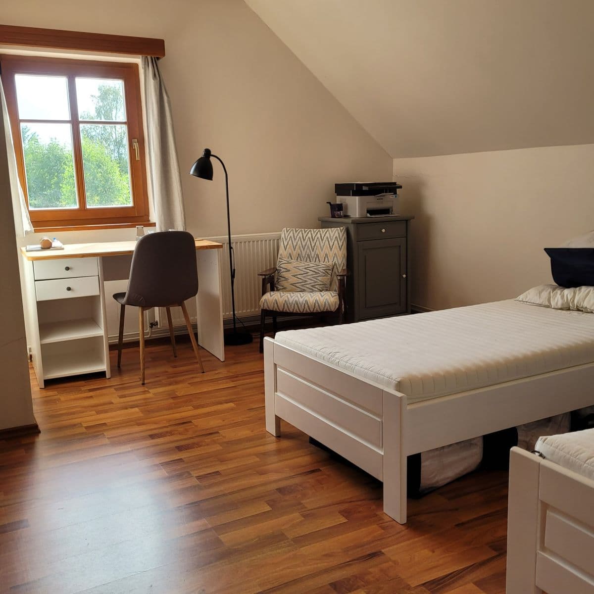 Prenájom domu 260 m², pozemok 3.000 m², Velký Šenov, Ústecký kraj Prenájom domu 260 m², pozemok 3.000 m², Velký Šenov, Ústecký kraj