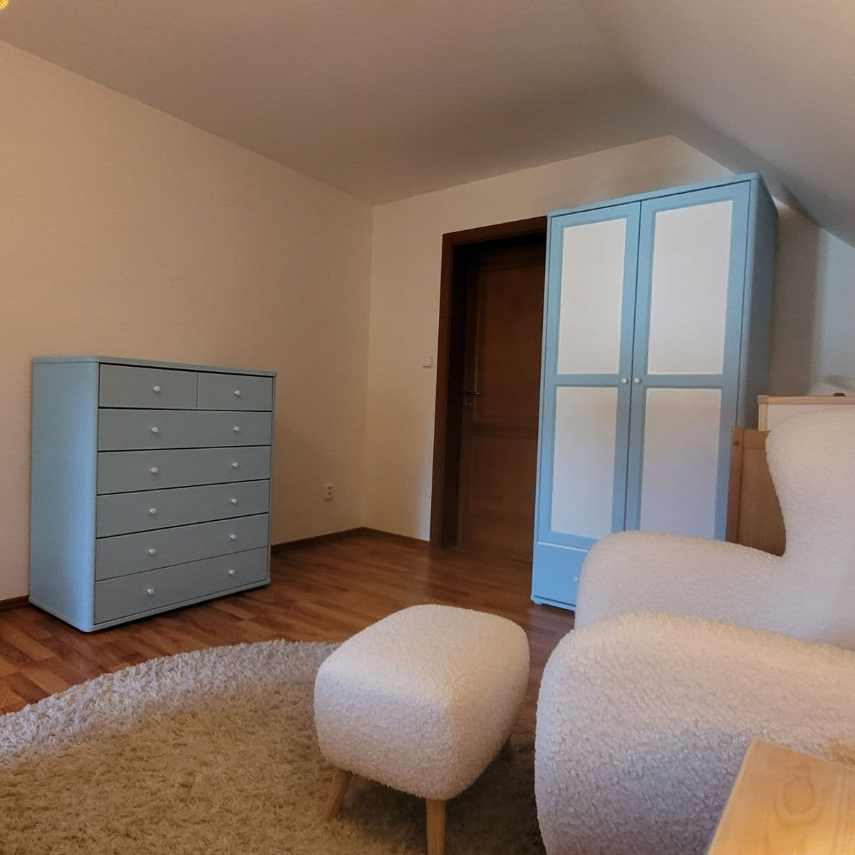 Prenájom domu 260 m², pozemok 3.000 m², Velký Šenov, Ústecký kraj Prenájom domu 260 m², pozemok 3.000 m², Velký Šenov, Ústecký kraj