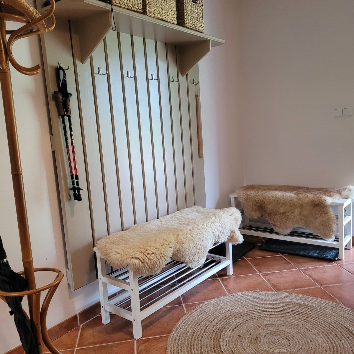 Prenájom domu 260 m², pozemok 3.000 m², Velký Šenov, Ústecký kraj Prenájom domu 260 m², pozemok 3.000 m², Velký Šenov, Ústecký kraj