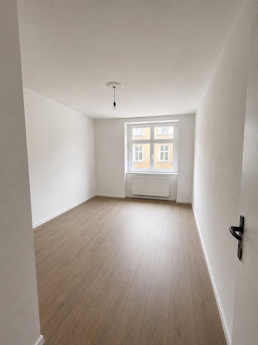 Predaj bytu 2-izbový 58 m², Andrštova, Praha, Praha Predaj bytu 2-izbový 58 m², Andrštova, Praha, Praha