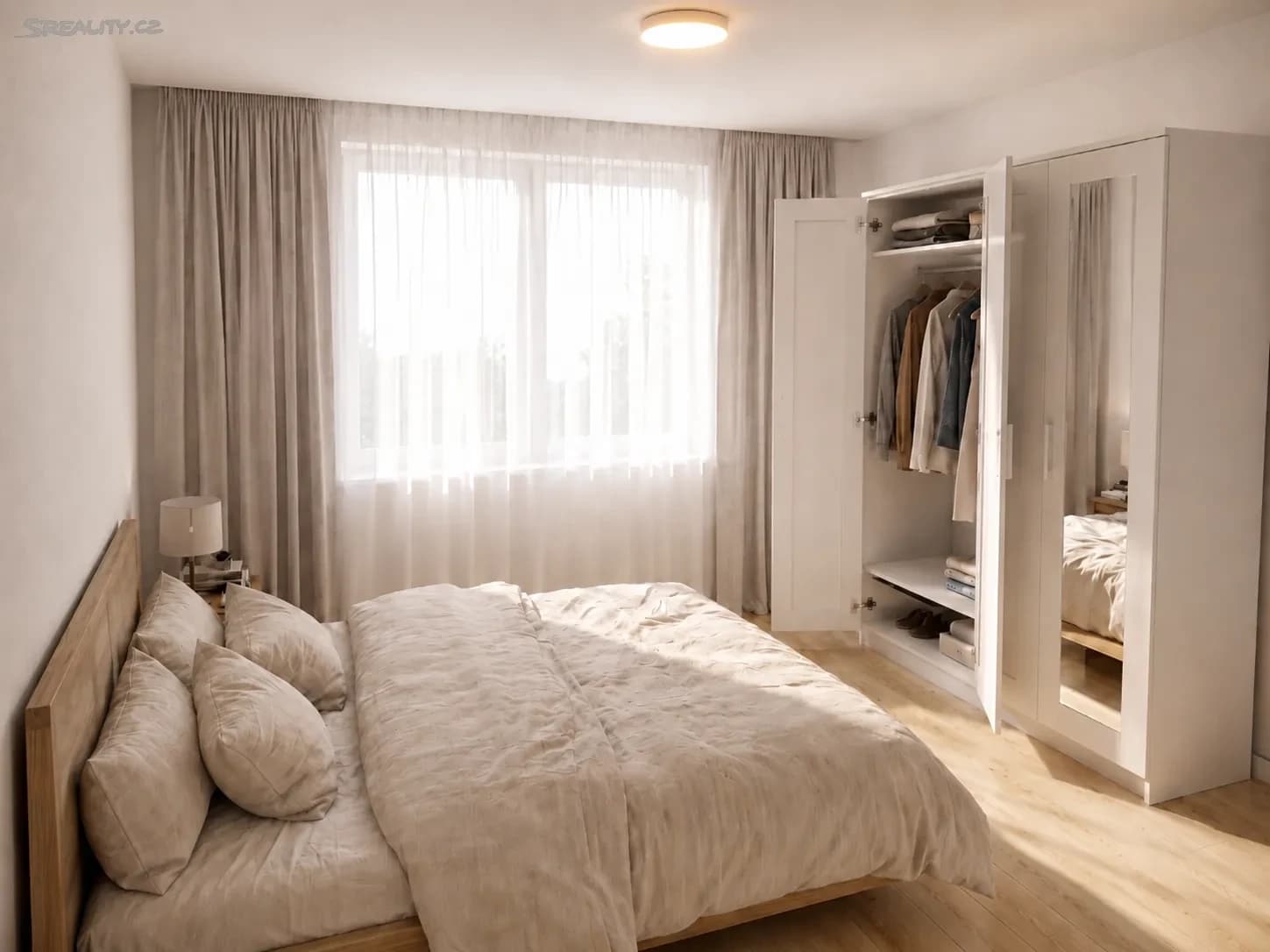 Predaj bytu 2-izbový 41 m², Bohumínská, Praha, Praha Predaj bytu 2-izbový 41 m², Bohumínská, Praha, Praha