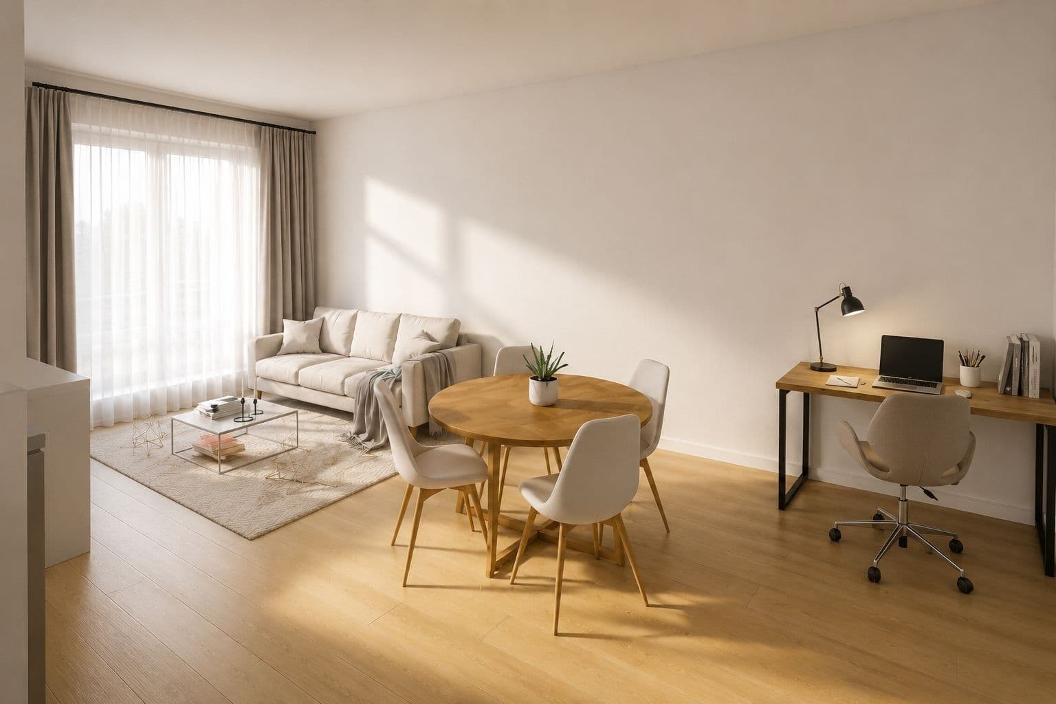 Predaj bytu 2-izbový 41 m², Bohumínská, Praha, Praha Predaj bytu 2-izbový 41 m², Bohumínská, Praha, Praha