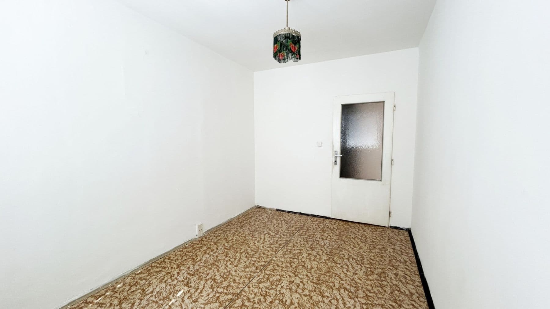 Prenájom bytu 2-izbový 44 m², Horákova, Praha, Praha Prenájom bytu 2-izbový 44 m², Horákova, Praha, Praha