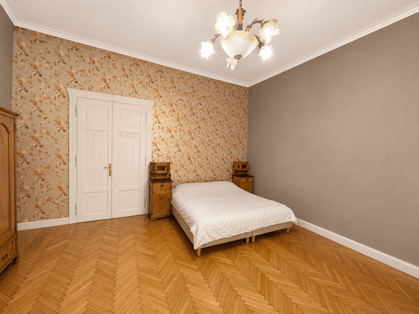 Prenájom bytu 2-izbový 70 m², Senovážné náměstí, Praha, Praha Prenájom bytu 2-izbový 70 m², Senovážné náměstí, Praha, Praha