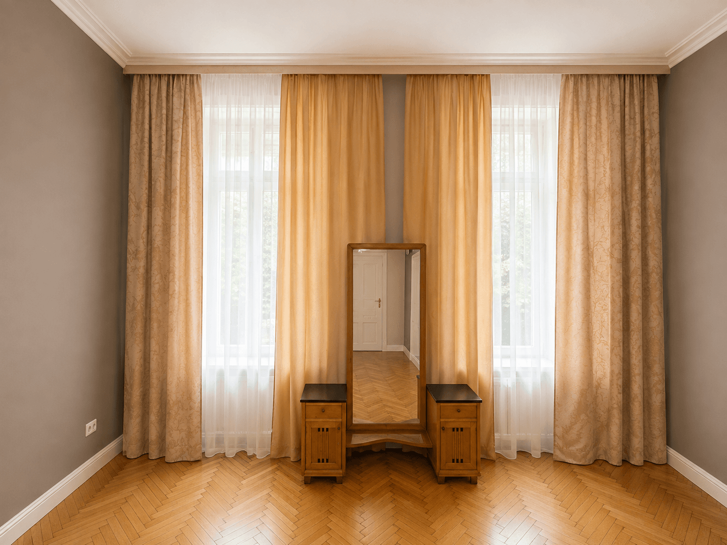 Prenájom bytu 2-izbový 70 m², Senovážné náměstí, Praha, Praha Prenájom bytu 2-izbový 70 m², Senovážné náměstí, Praha, Praha
