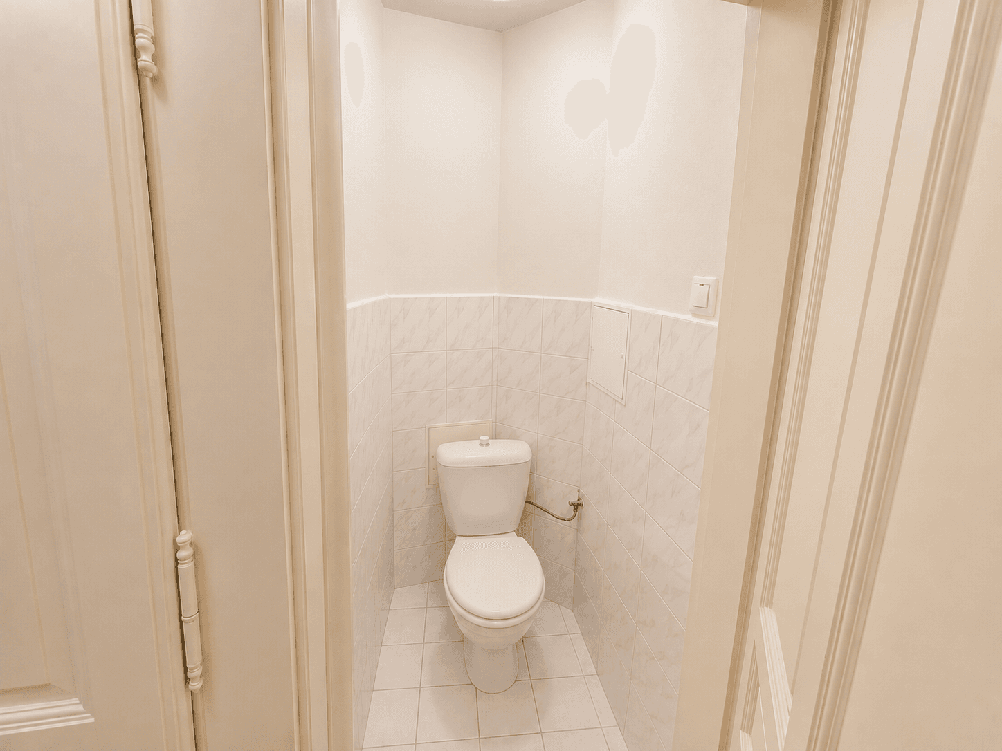 Prenájom bytu 2-izbový 70 m², Senovážné náměstí, Praha, Praha Prenájom bytu 2-izbový 70 m², Senovážné náměstí, Praha, Praha