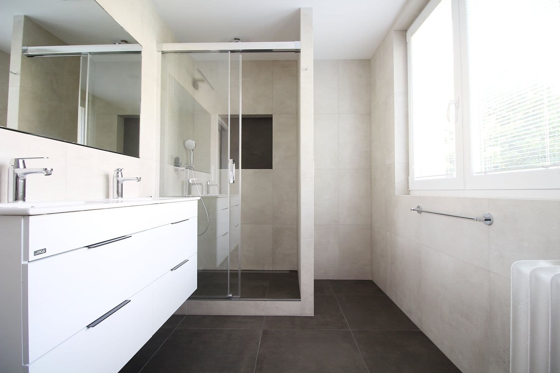 Prenájom bytu 2-izbový 73 m², Vitry, Kladno, Středočeský kraj Prenájom bytu 2-izbový 73 m², Vitry, Kladno, Středočeský kraj