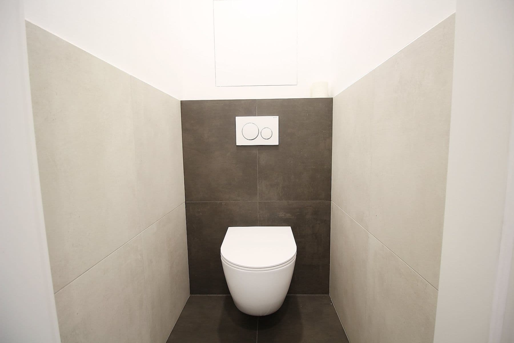 Prenájom bytu 2-izbový 73 m², Vitry, Kladno, Středočeský kraj Prenájom bytu 2-izbový 73 m², Vitry, Kladno, Středočeský kraj