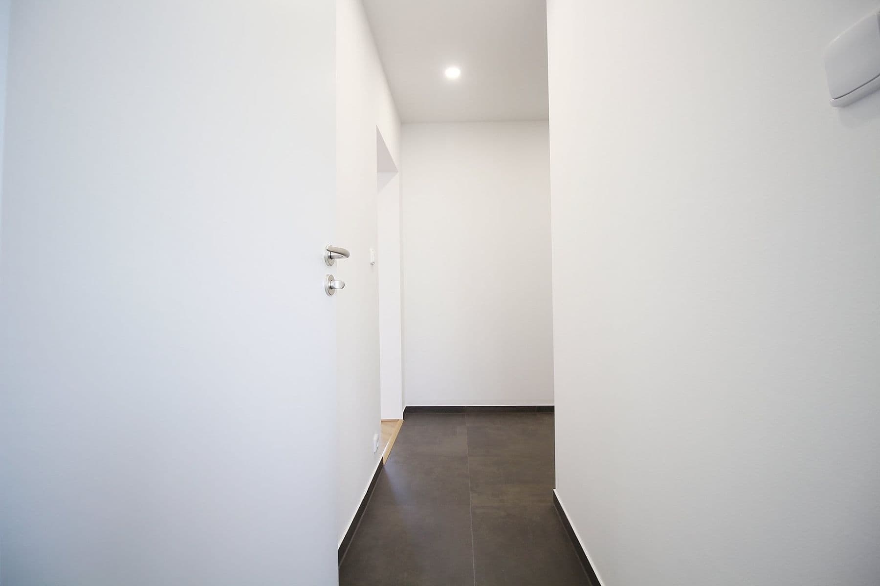 Prenájom bytu 2-izbový 73 m², Vitry, Kladno, Středočeský kraj Prenájom bytu 2-izbový 73 m², Vitry, Kladno, Středočeský kraj