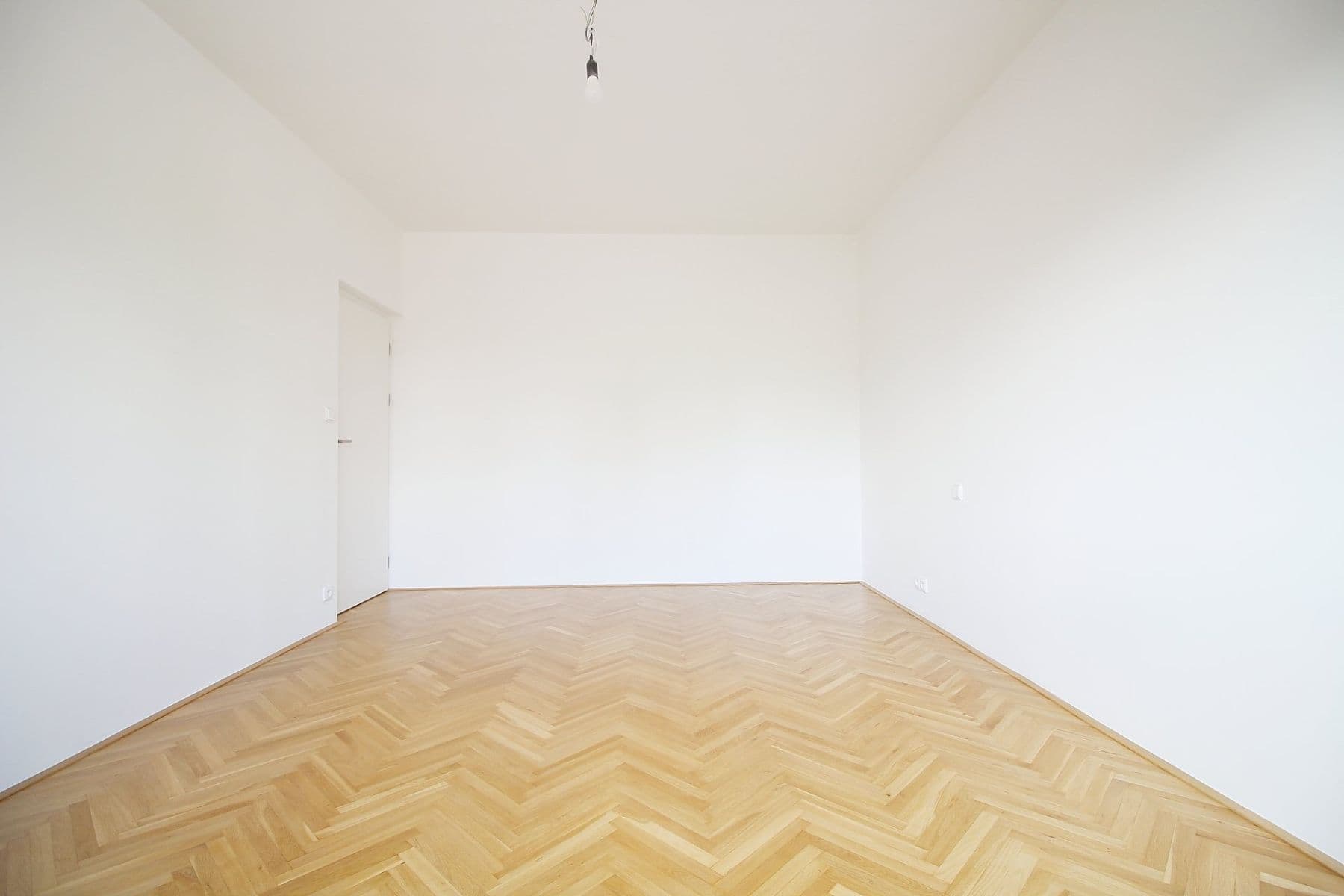 Prenájom bytu 2-izbový 73 m², Vitry, Kladno, Středočeský kraj Prenájom bytu 2-izbový 73 m², Vitry, Kladno, Středočeský kraj