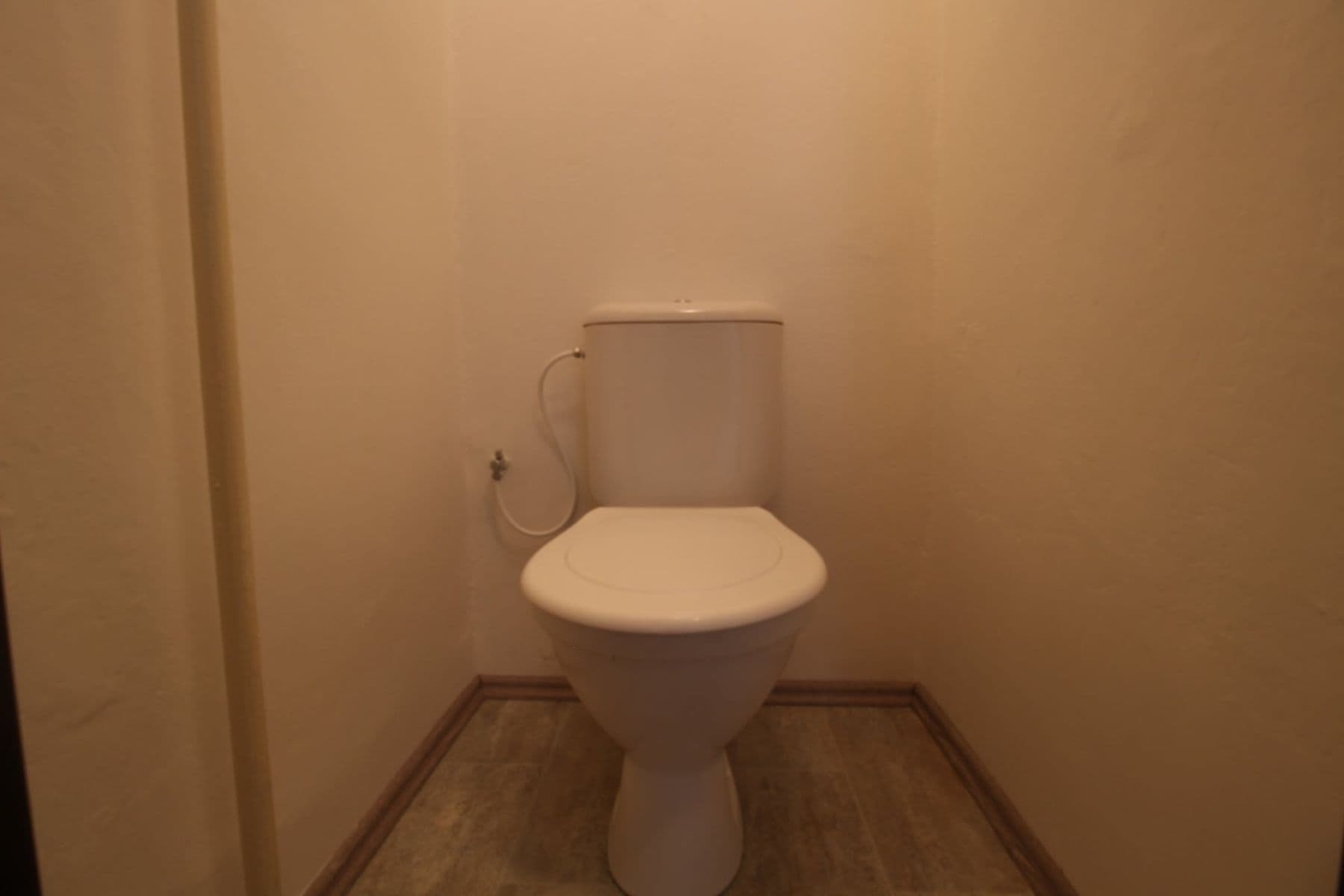 Prenájom bytu 2-izbový 50 m², Mládeže, Praha, Praha Prenájom bytu 2-izbový 50 m², Mládeže, Praha, Praha