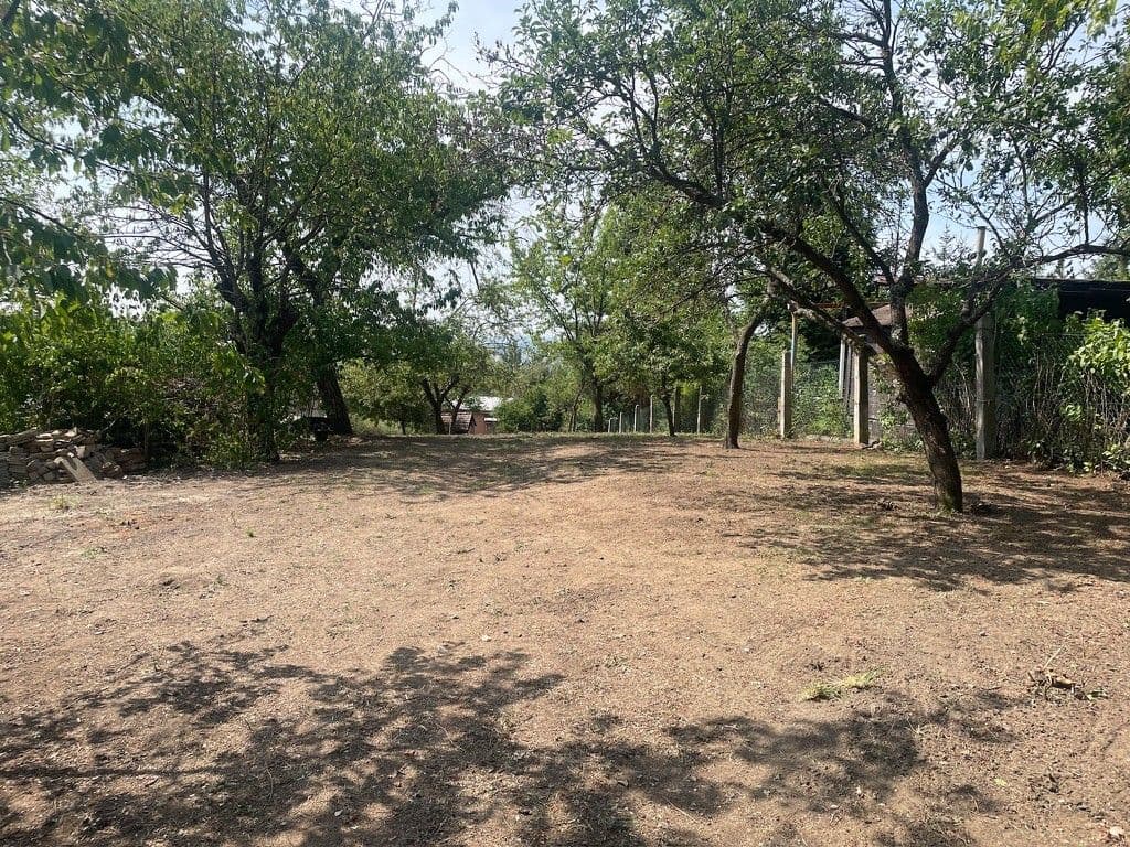 Predaj pozemku 2.530 m², Brno, Jihomoravský kraj Predaj pozemku 2.530 m², Brno, Jihomoravský kraj