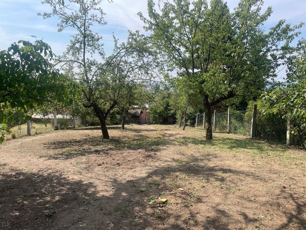 Predaj pozemku 2.530 m², Brno, Jihomoravský kraj Predaj pozemku 2.530 m², Brno, Jihomoravský kraj