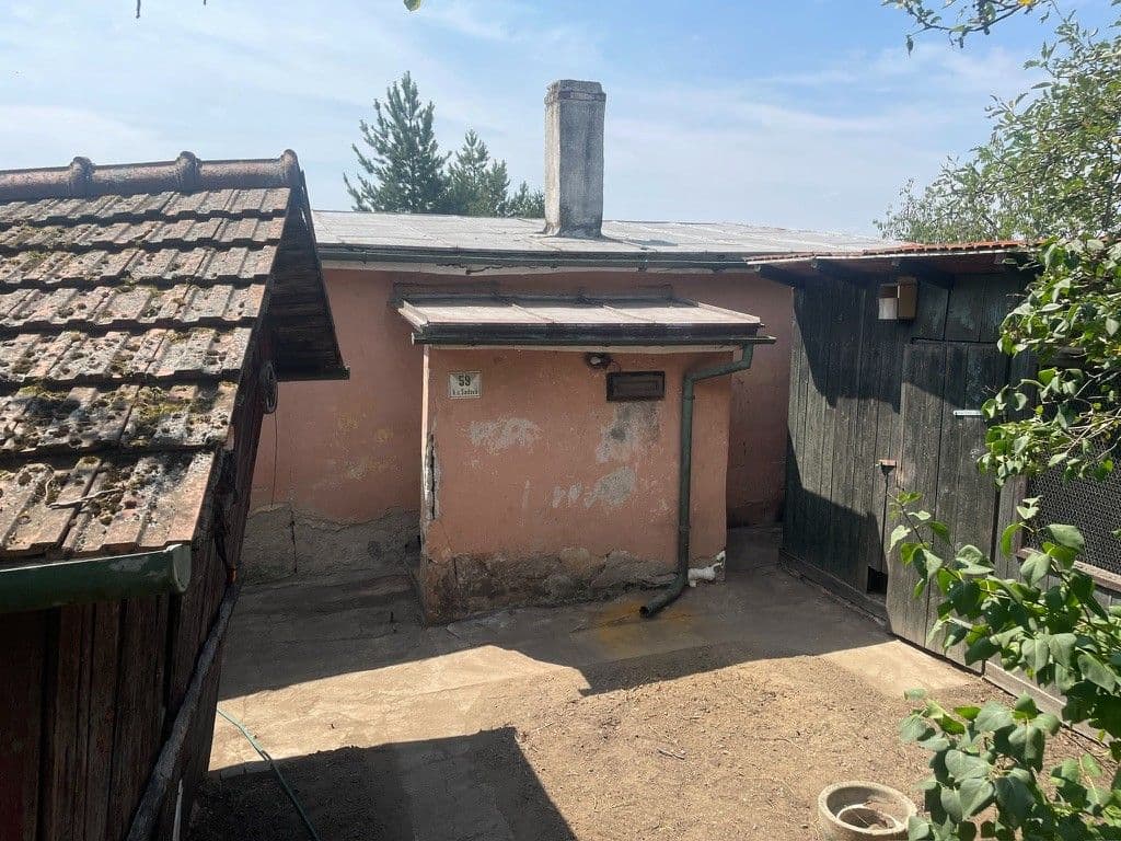 Predaj pozemku 2.530 m², Brno, Jihomoravský kraj Predaj pozemku 2.530 m², Brno, Jihomoravský kraj