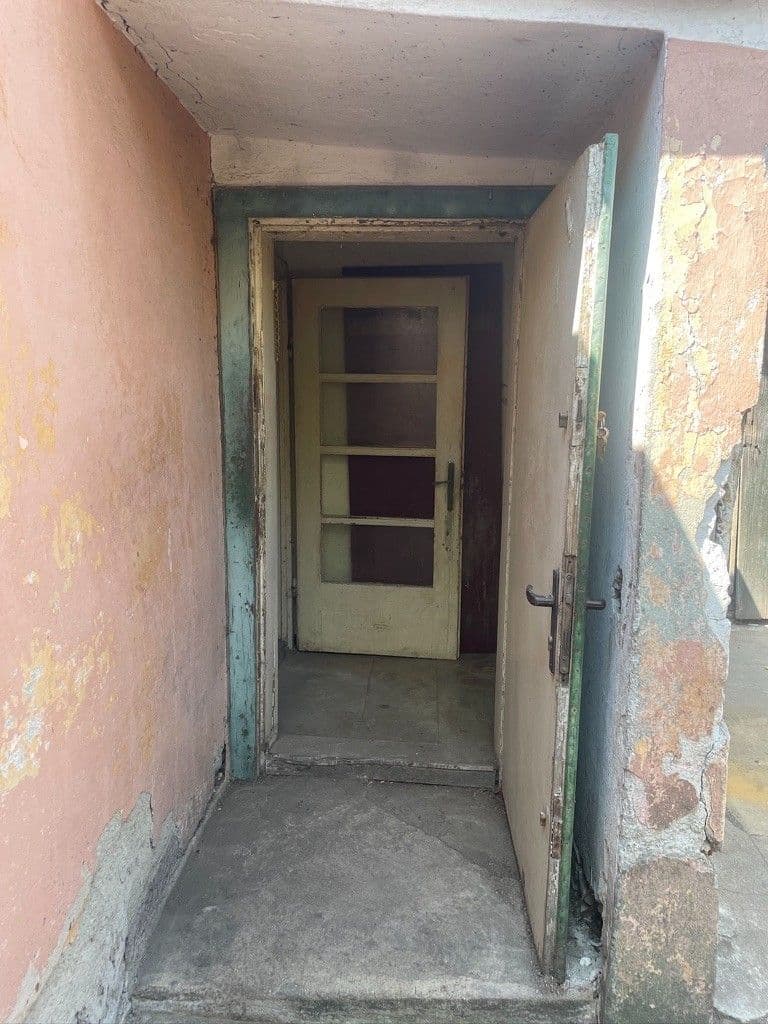 Predaj pozemku 2.530 m², Brno, Jihomoravský kraj Predaj pozemku 2.530 m², Brno, Jihomoravský kraj