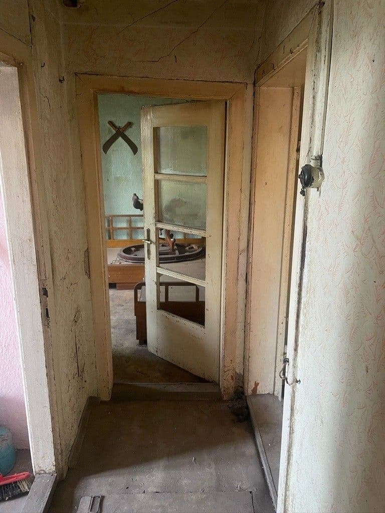 Predaj pozemku 2.530 m², Brno, Jihomoravský kraj Predaj pozemku 2.530 m², Brno, Jihomoravský kraj