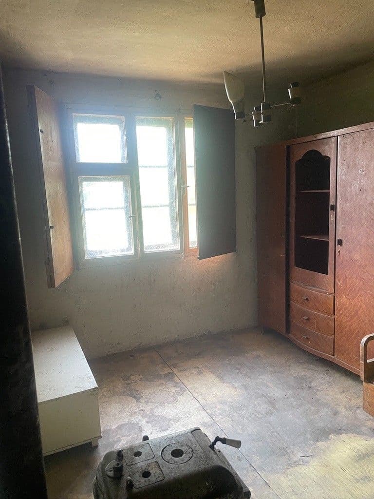 Predaj pozemku 2.530 m², Brno, Jihomoravský kraj Predaj pozemku 2.530 m², Brno, Jihomoravský kraj