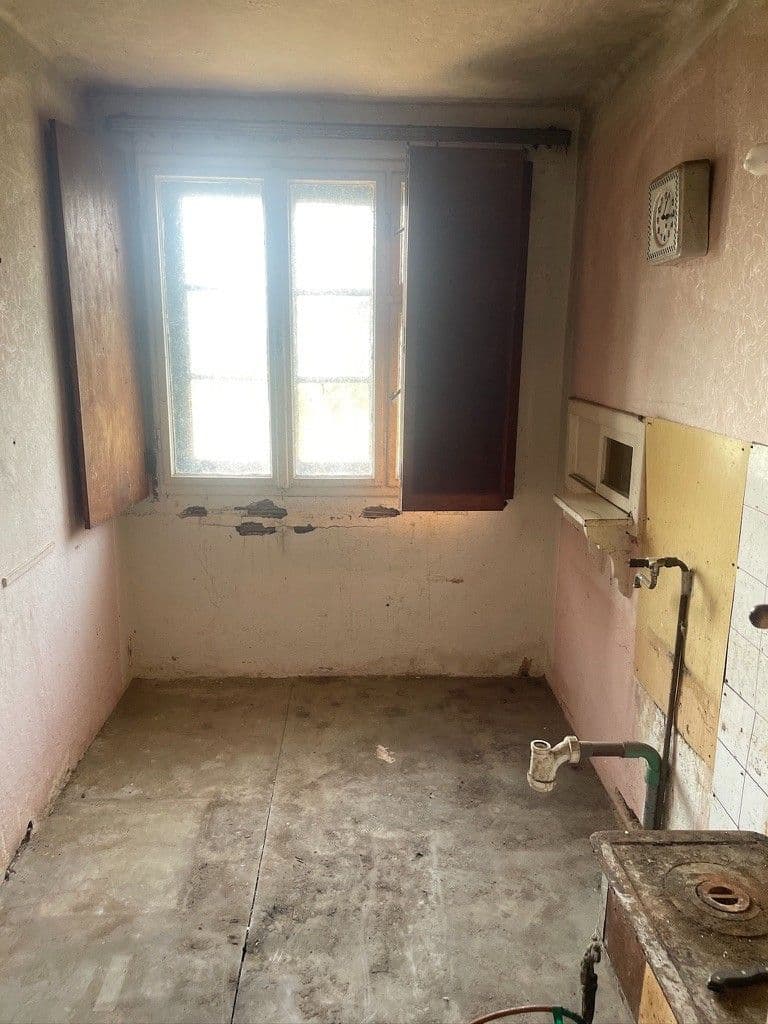 Predaj pozemku 2.530 m², Brno, Jihomoravský kraj Predaj pozemku 2.530 m², Brno, Jihomoravský kraj