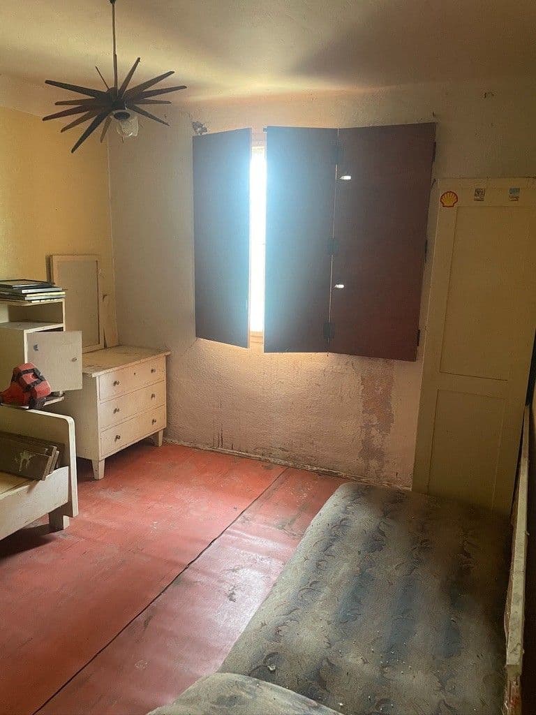 Predaj pozemku 2.530 m², Brno, Jihomoravský kraj Predaj pozemku 2.530 m², Brno, Jihomoravský kraj