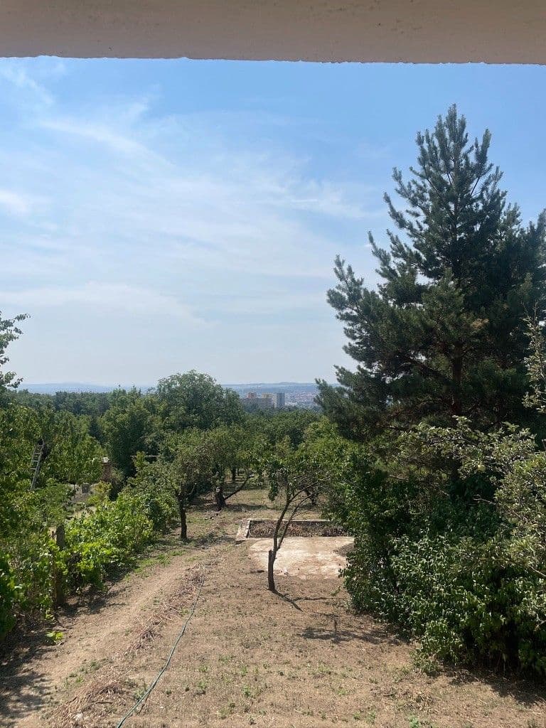Predaj pozemku 2.530 m², Brno, Jihomoravský kraj Predaj pozemku 2.530 m², Brno, Jihomoravský kraj