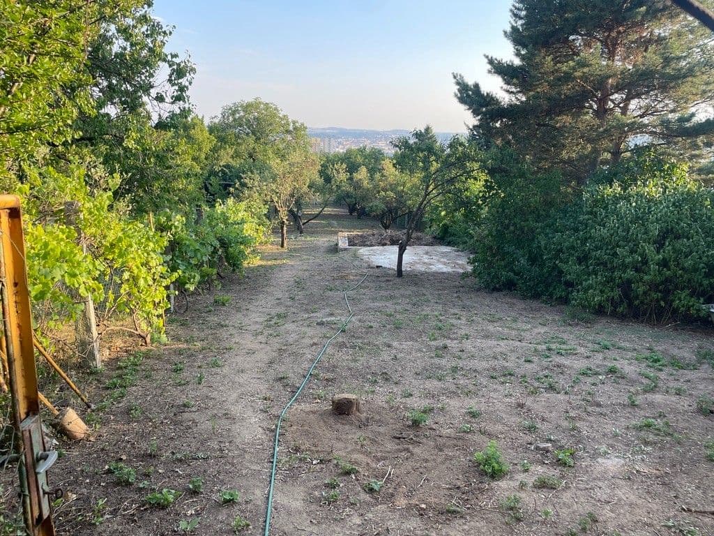 Predaj pozemku 2.530 m², Brno, Jihomoravský kraj Predaj pozemku 2.530 m², Brno, Jihomoravský kraj