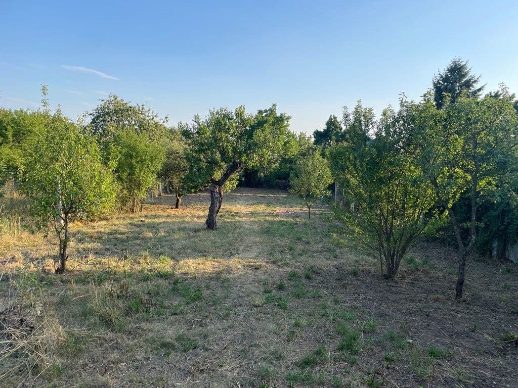 Predaj pozemku 2.530 m², Brno, Jihomoravský kraj Predaj pozemku 2.530 m², Brno, Jihomoravský kraj