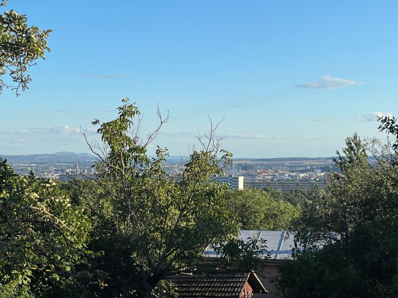 Predaj pozemku 2.530 m², Brno, Jihomoravský kraj Predaj pozemku 2.530 m², Brno, Jihomoravský kraj