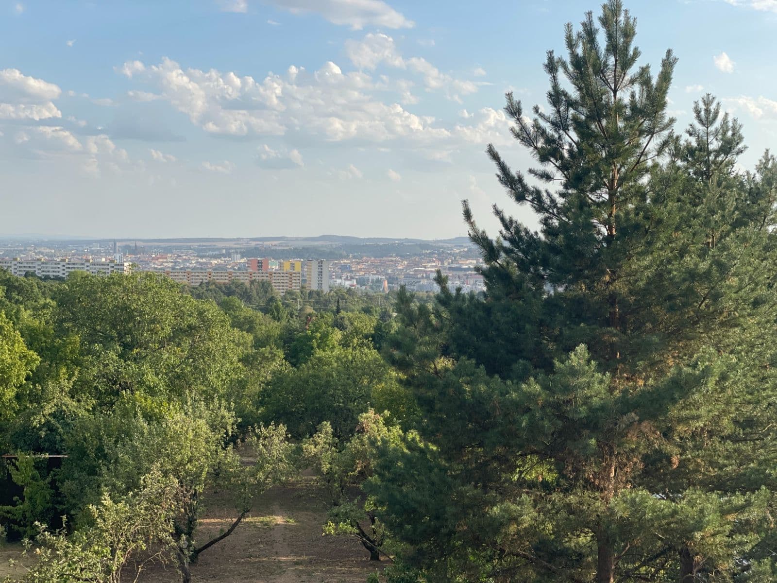 Predaj pozemku 2.530 m², Brno, Jihomoravský kraj Predaj pozemku 2.530 m², Brno, Jihomoravský kraj